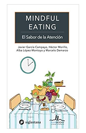 el-sabor-de-la-atencion