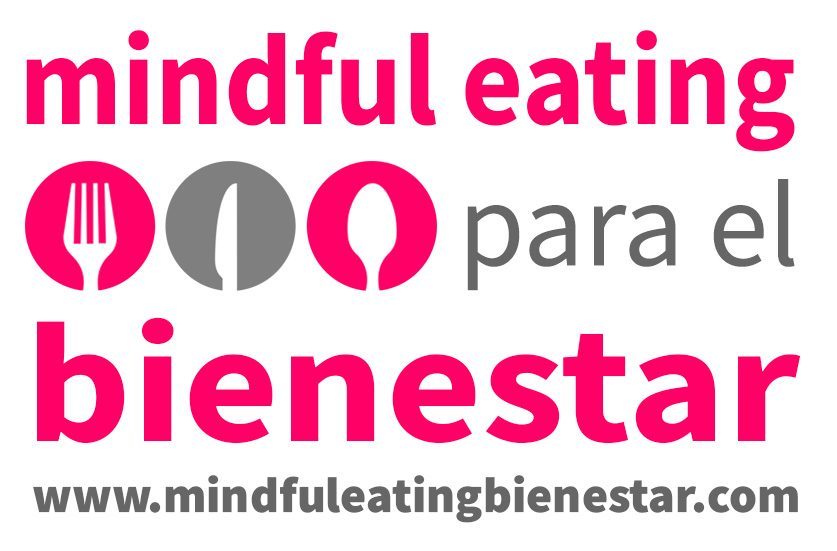 logo-mindfuleatingbienestar