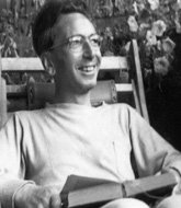 Viktor Frankl