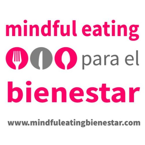 Curso Esencial - INSCRIPCIÓN