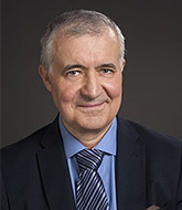 JAVIER GARCIA CAMPAYO